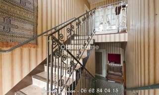 Maison 5 Pièces 137 m² à vendre à Aurillac (15000)