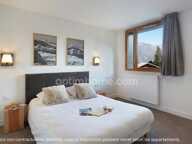 Appartement à vendre 2 pièces LES DEUX ALPES (38) — photo 4