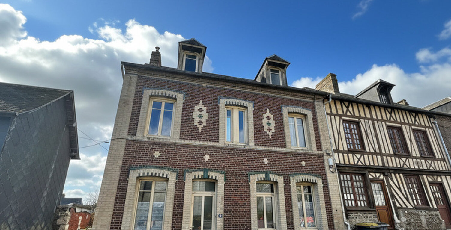 Investissement locatif — photo 1