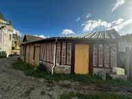 Investissement locatif — photo 2