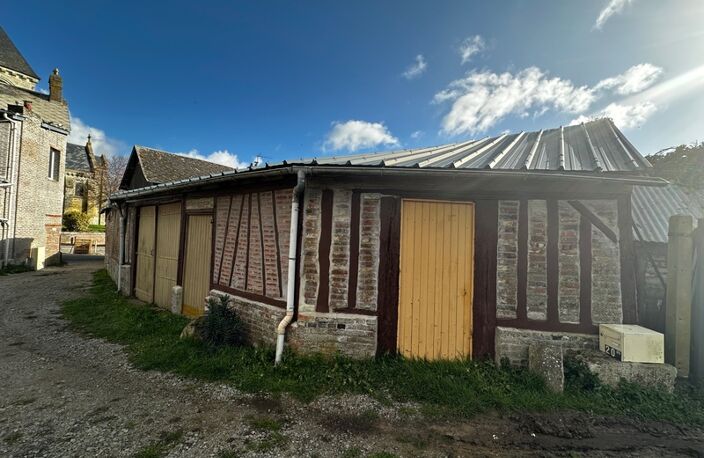 Investissement locatif — photo 2