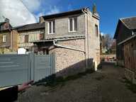 Investissement locatif — photo 3