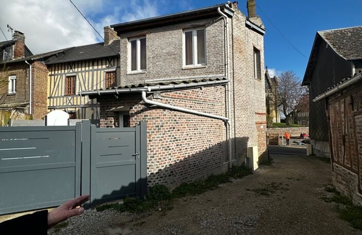 Investissement locatif — photo 3