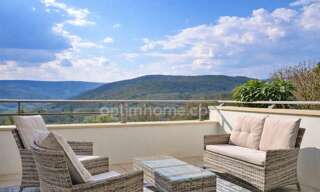 Appartement 4 Pièces 117 m² à vendre à Messigny-et-Vantoux (21380)