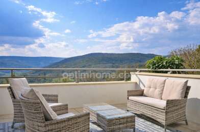 Appartement 4 pièces 385000 €