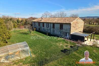 Maison 7 pièces 368000 €