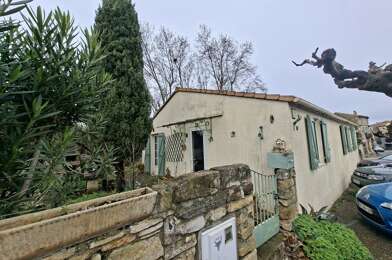 Maison 4 pièces 244500 €