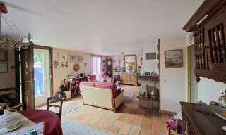 Maison 4 Pièces 95 m² à vendre à Meynes (30840)