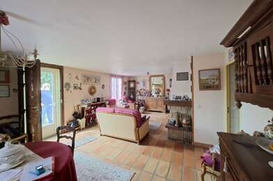 Maison 4 pièces 244500 €