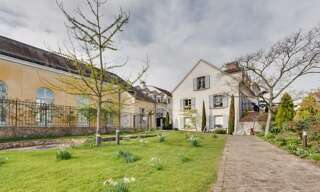 Appartement 2 Pièces 45 m² à vendre à Le Plessis-Robinson (92350)