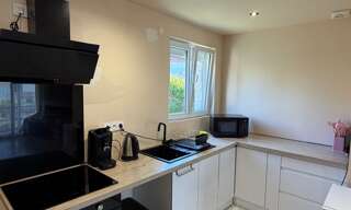 Maison 4 Pièces 50 m² à vendre à Saint-Dizier (52100)