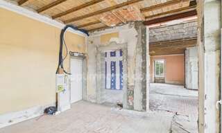 Appartement 1 Pièce 87 m² à vendre à Pont-Évêque (38780)