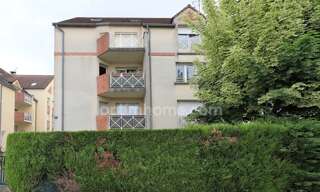 Appartement 2 Pièces 51 m² à louer à Chambly (60230)