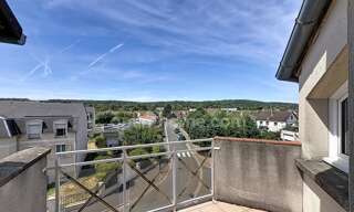 Appartement 2 Pièces 51 m² à louer à Chambly (60230)