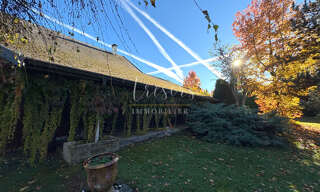 Maison 6 Pièces 140 m² à vendre à Annecy (74600)