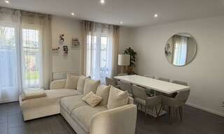 Maison 5 Pièces 97 m² à vendre à Saint-Dizier (52100)