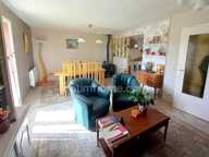 Maison de village - 3 chambres de plain-pied – jardin - 15' de Laval — photo 4