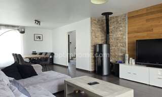 Maison 7 Pièces 145 m² à vendre à Sucy-en-Brie (94370)