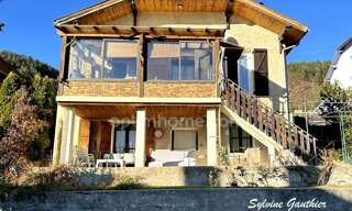 Maison 6 Pièces 81 m² à vendre à Veynes (05400)