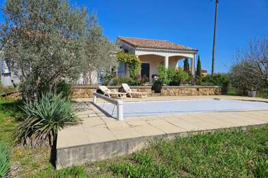 Maison 5 pièces 410000 €