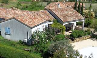 Maison 5 Pièces 125 m² à vendre à Les Vans (07140)