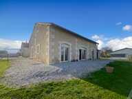 ✨ Authentique corps de ferme en pierre – Charme fou & potentiel ! — photo 2