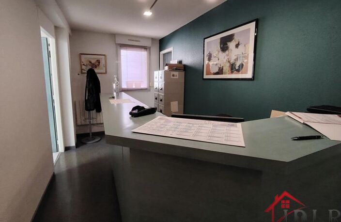 Appartement — photo 2