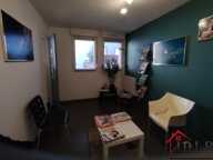 Appartement — photo 3