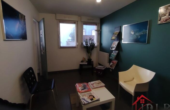 Appartement — photo 3