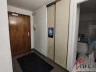 Appartement — photo 4