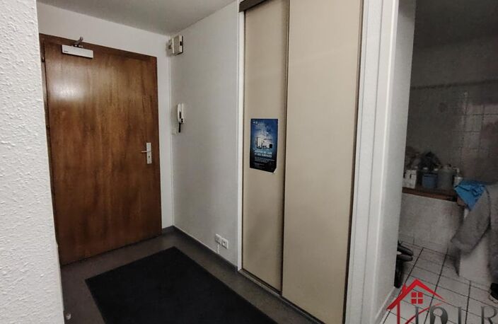 Appartement — photo 4