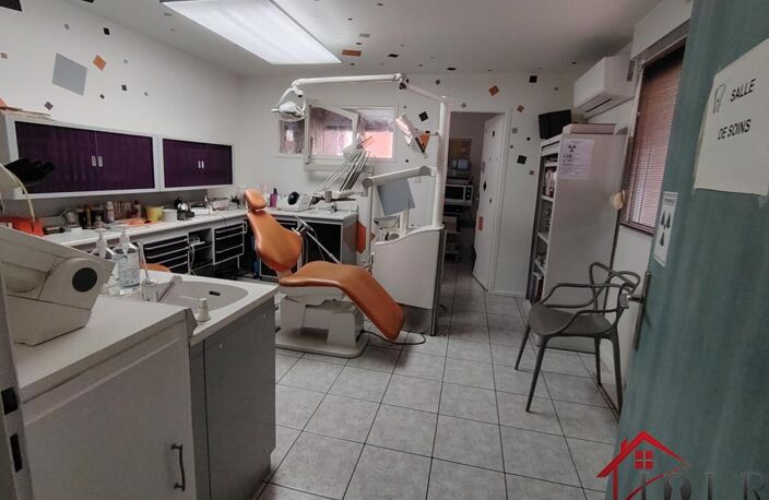 Appartement — photo 5