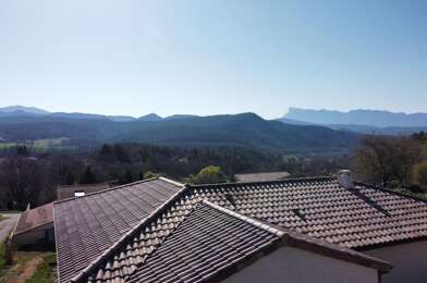 Maison 5 pièces 416000 €