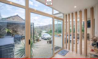 Maison 6 Pièces 130 m² à vendre à Landerneau (29800)