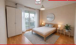 Appartement 6 Pièces 100 m² à vendre à Brest (29200)