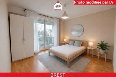 Appartement 6 pièces 154500 €