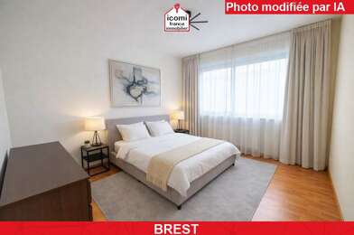 Appartement 6 pièces 154500 €