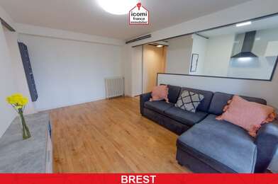 Appartement 3 pièces 149000 €
