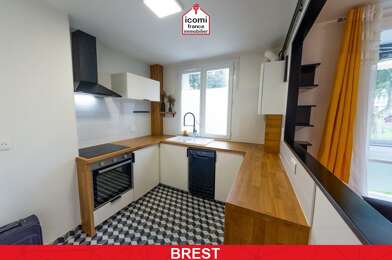 Appartement 3 pièces 149000 €
