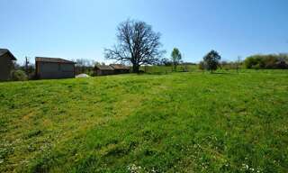 Maison 9 Pièces 217 m² à vendre à Vic-Fezensac (32190)