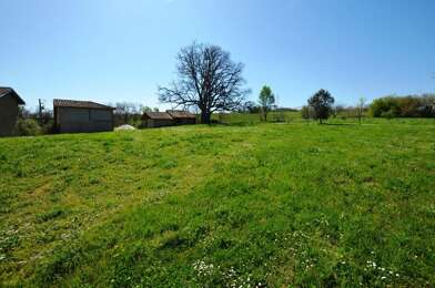 Maison 9 pièces 380000 €