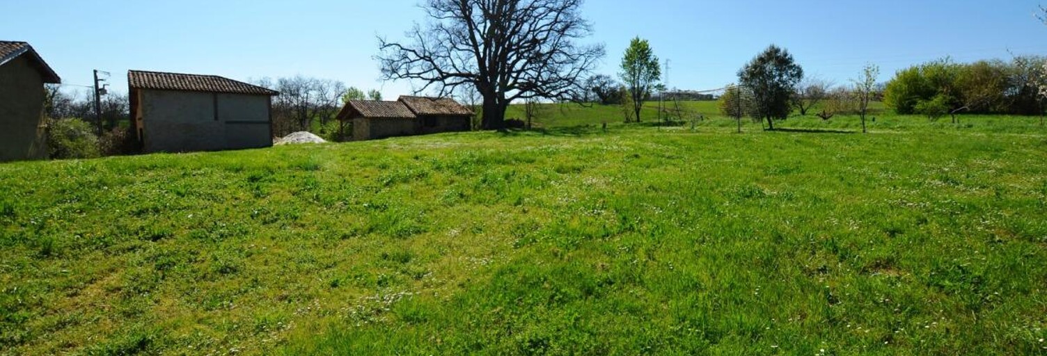 Maison 9 Pièces 217 m² à vendre à Vic-Fezensac (32190)