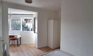 Appartement 1 Pièce 16 m² à louer à Bègles (33130)