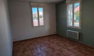 Appartement 3 Pièces 65 m² à louer à Libourne (33500)