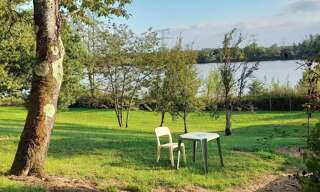 Appartement 1 Pièce 20 m² à louer à Cambes (33880)