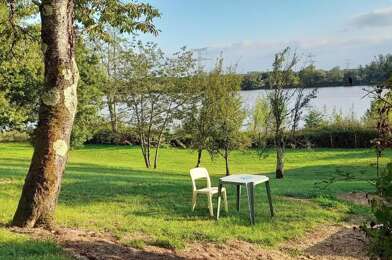 Appartement 1 pièces 590 €