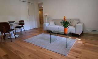 Appartement 3 Pièces 81 m² à louer à Bordeaux (33000)