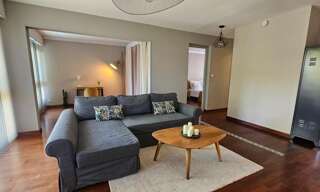 Appartement 3 Pièces 63 m² à louer à Le Bouscat (33110)