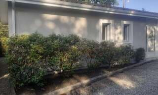 Maison 4 Pièces 80 m² à louer à Pessac (33600)