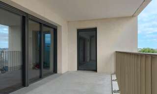 Appartement 3 Pièces 68 m² à louer à Bordeaux (33000)